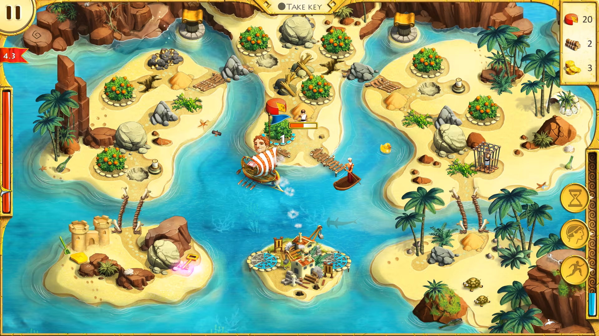 12 Labours of Hercules II: The Cretan Bull - 12-labours-of-hercules-ii-the-cretan-bull_3.avif