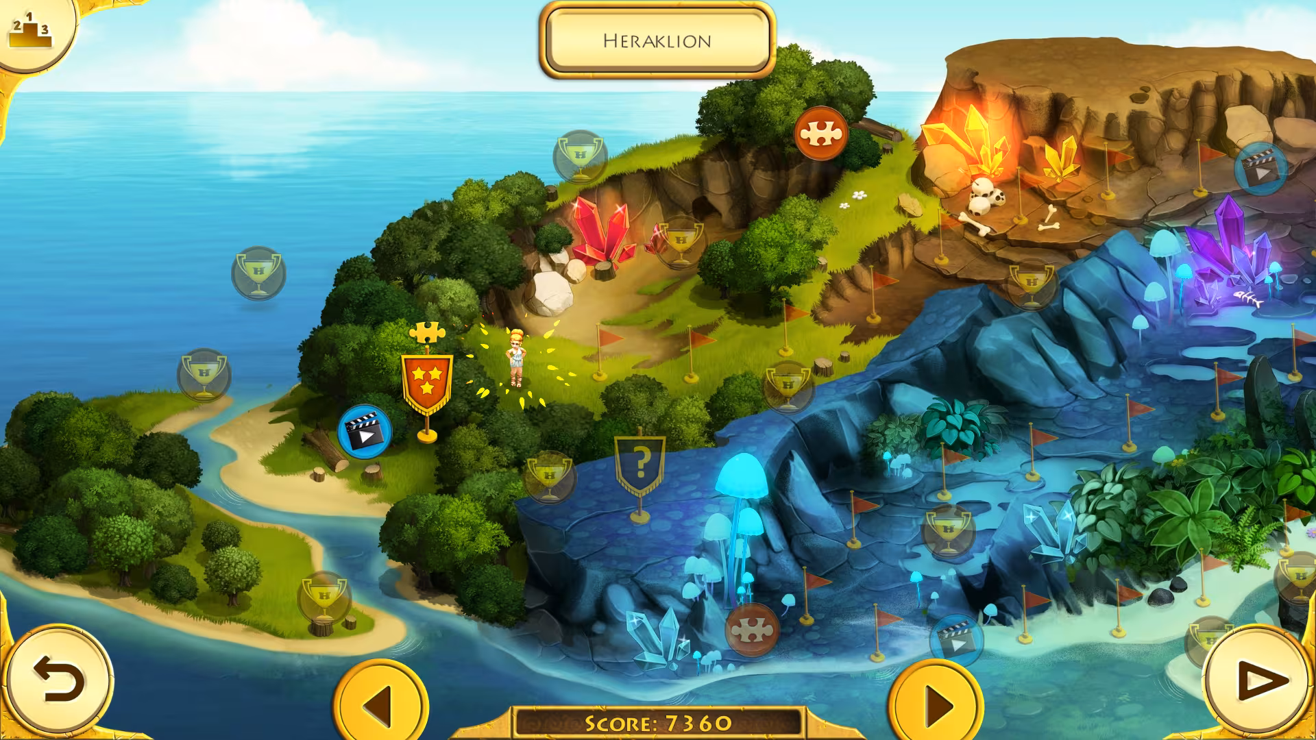 12 Labours of Hercules III: Girl Power - 12-labours-of-hercules-iii-girl-power_1.avif