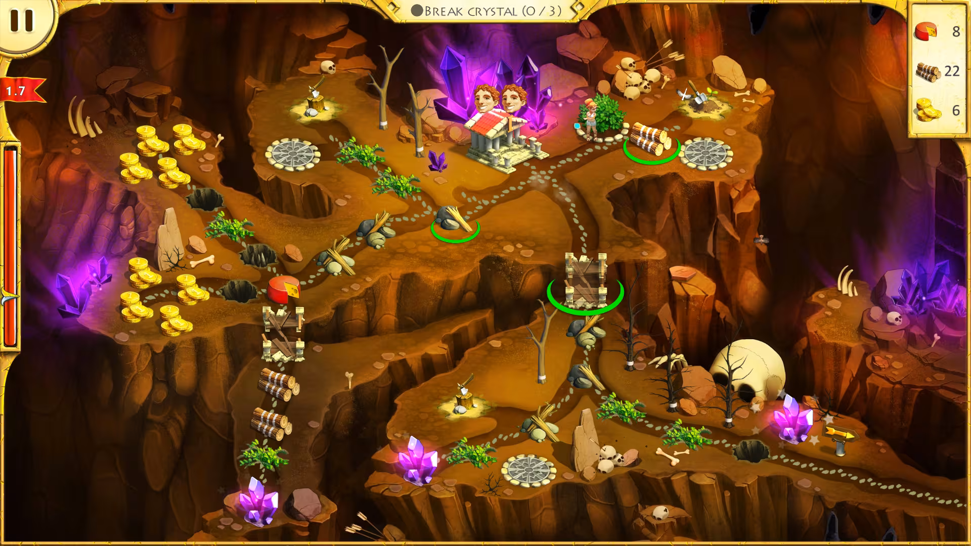 12 Labours of Hercules III: Girl Power - 12-labours-of-hercules-iii-girl-power_2.avif