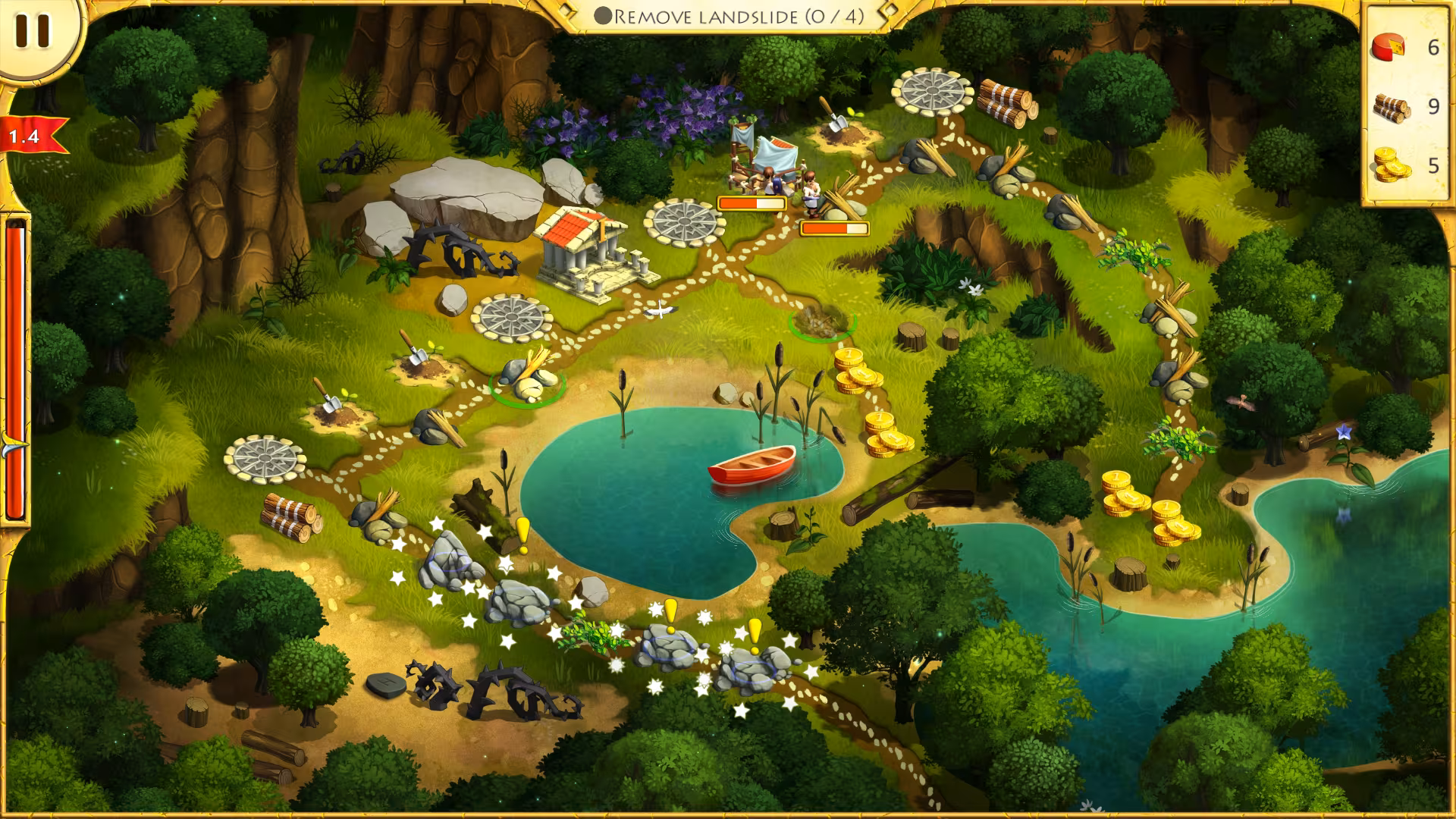 12 Labours of Hercules III: Girl Power - 12-labours-of-hercules-iii-girl-power_3.avif