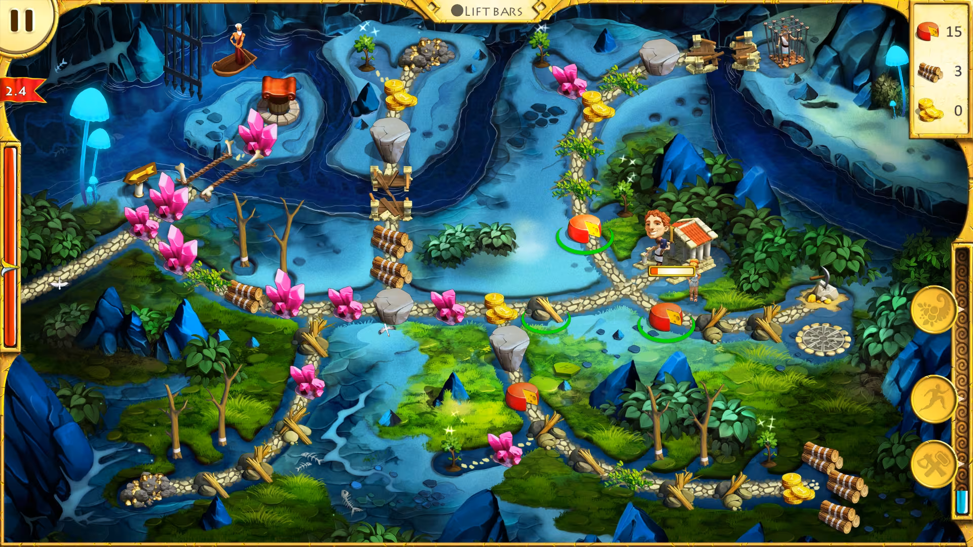 12 Labours of Hercules III: Girl Power - 12-labours-of-hercules-iii-girl-power_4.avif