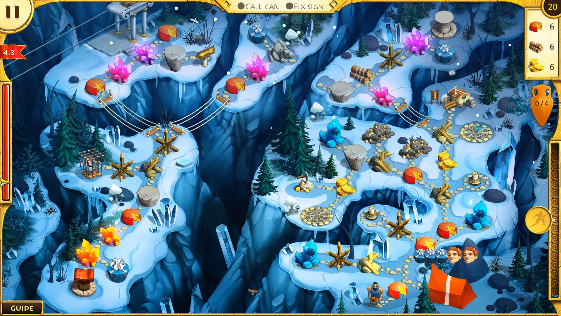 12 Labours of Hercules V: Kids of Hellas (Platinum Edition) - 12-labours-of-hercules-v-kids-of-hellas-platinum-edition_2.avif