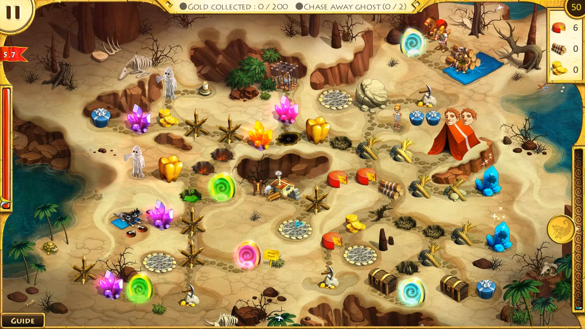 12 Labours of Hercules V: Kids of Hellas (Platinum Edition) - 12-labours-of-hercules-v-kids-of-hellas-platinum-edition_3.avif
