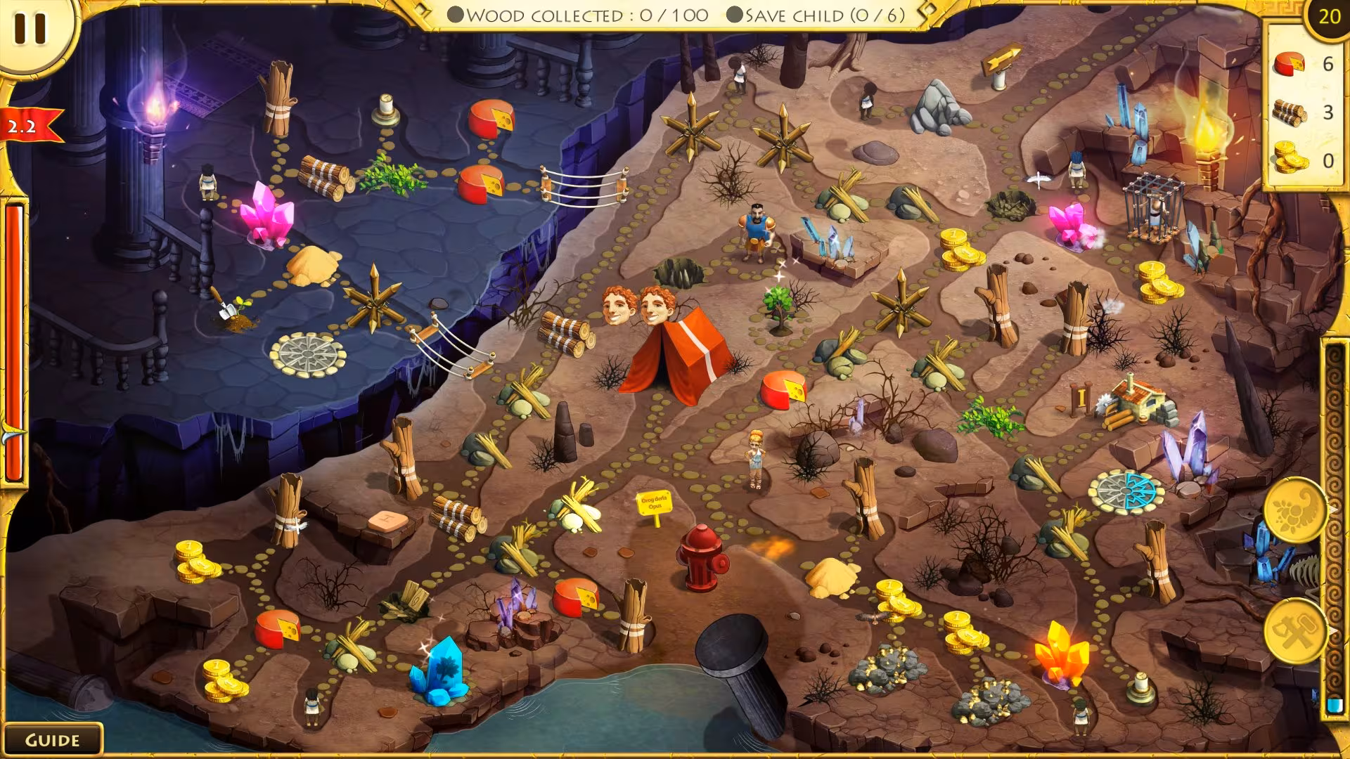 12 Labours of Hercules V: Kids of Hellas (Platinum Edition) - 12-labours-of-hercules-v-kids-of-hellas-platinum-edition_4.avif