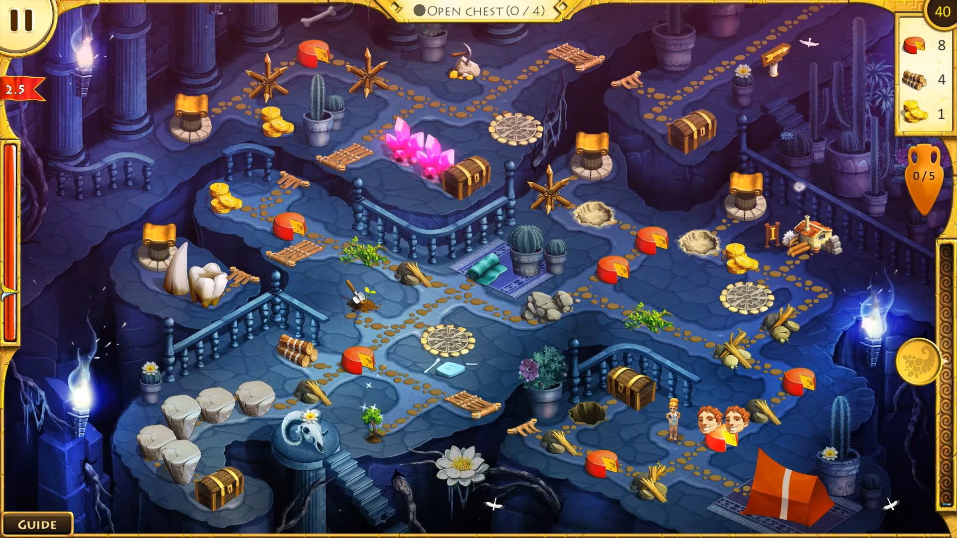 12 Labours of Hercules V: Kids of Hellas (Platinum Edition) - 12-labours-of-hercules-v-kids-of-hellas-platinum-edition_5.avif