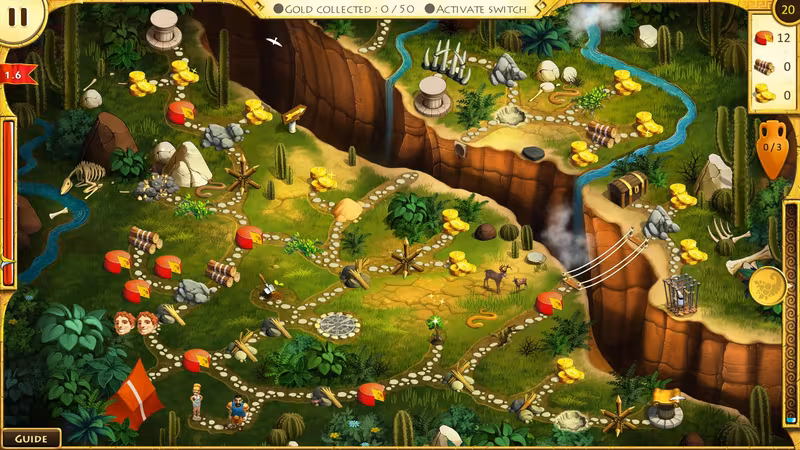 12 Labours of Hercules V: Kids of Hellas (Platinum Edition) - 12-labours-of-hercules-v-kids-of-hellas-platinum-edition_6.avif