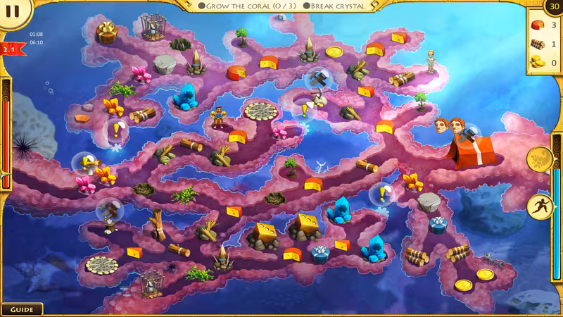 12 Labours of Hercules VI: Race for Olympus (Platinum Edition) - 12-labours-of-hercules-vi-race-for-olympus-platinum-edition_3.avif