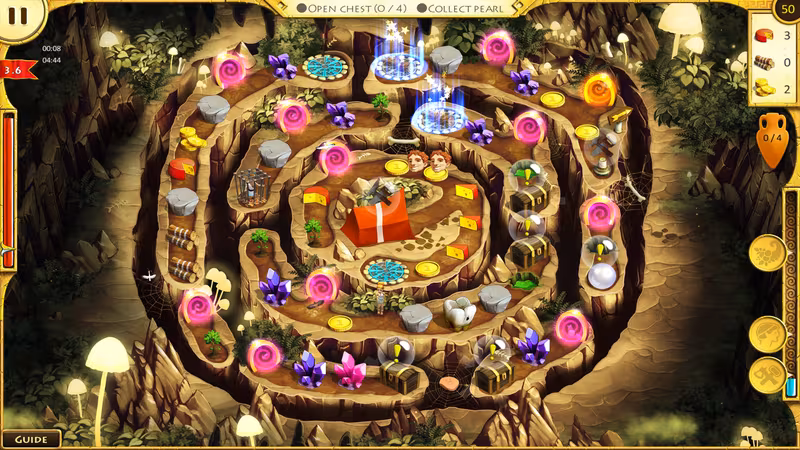 12 Labours of Hercules VI: Race for Olympus (Platinum Edition) - 12-labours-of-hercules-vi-race-for-olympus-platinum-edition_5.avif