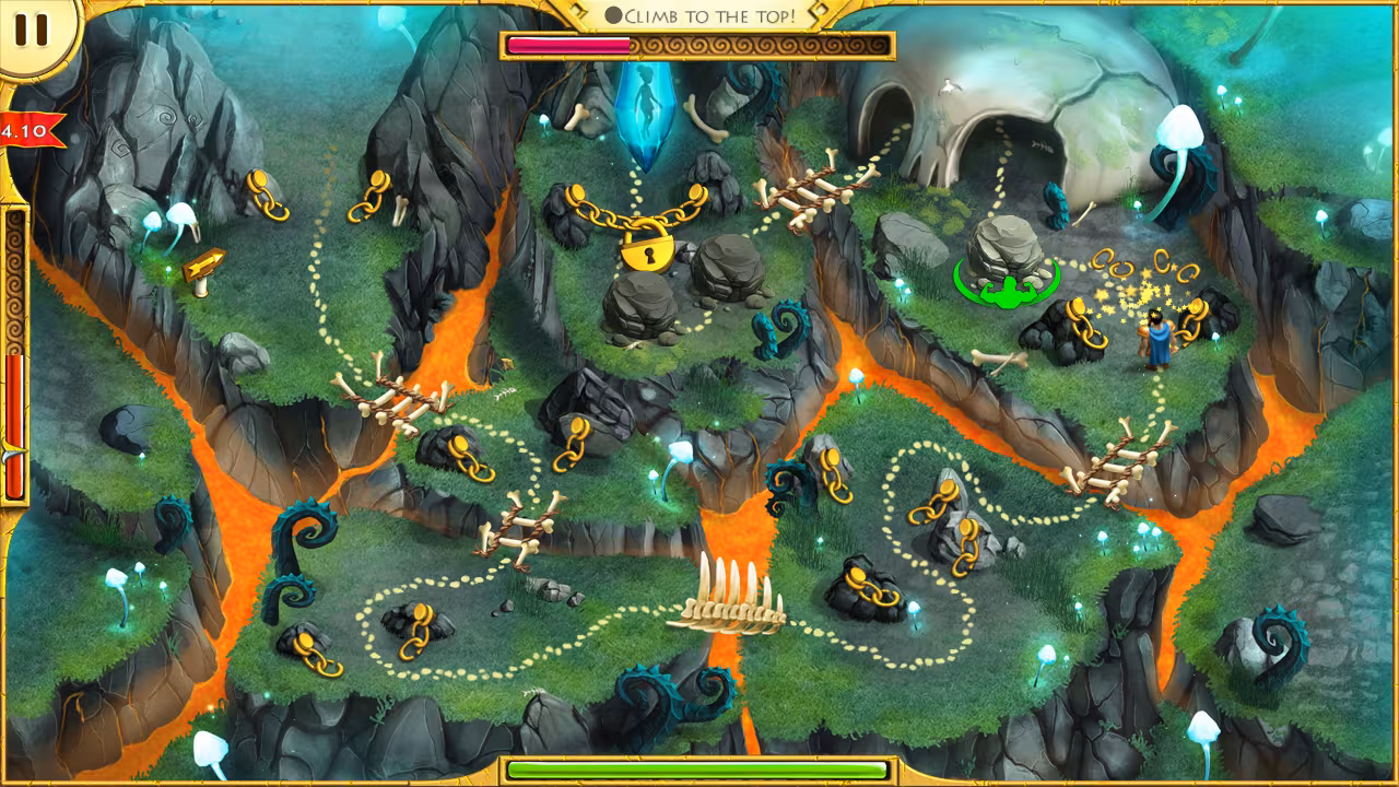 12 Labours of Hercules - 12-labours-of-hercules_1.avif
