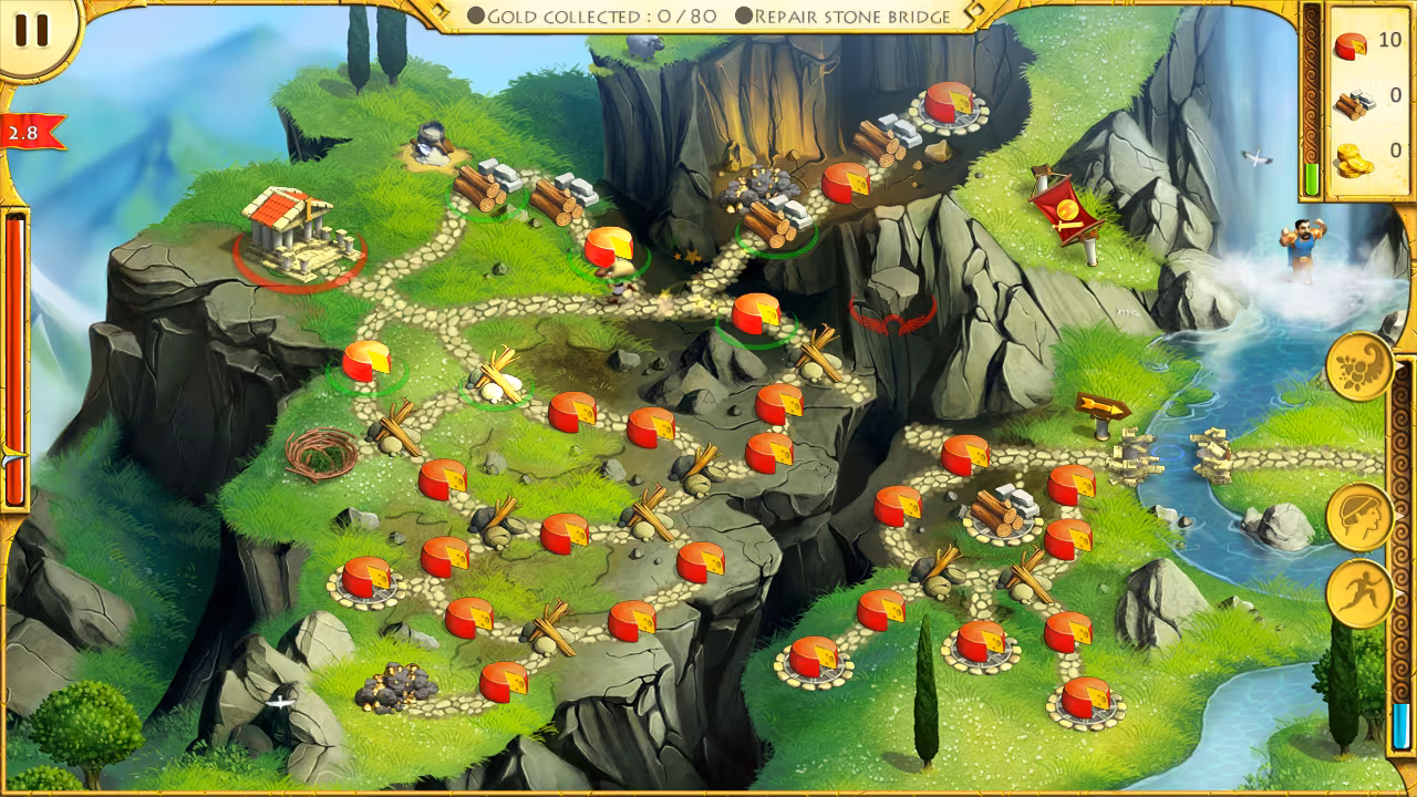12 Labours of Hercules - 12-labours-of-hercules_2.avif