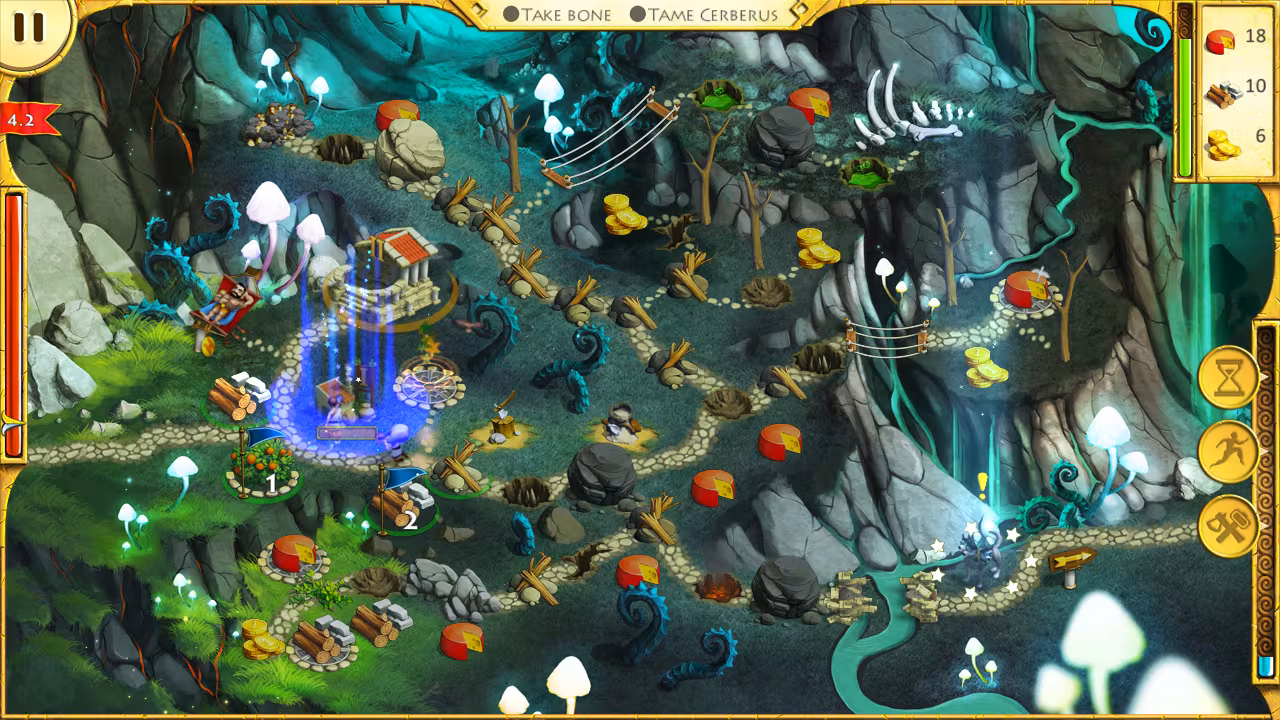 12 Labours of Hercules - 12-labours-of-hercules_3.avif