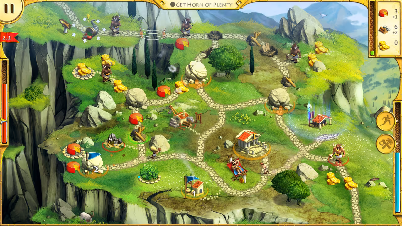 12 Labours of Hercules - 12-labours-of-hercules_5.avif