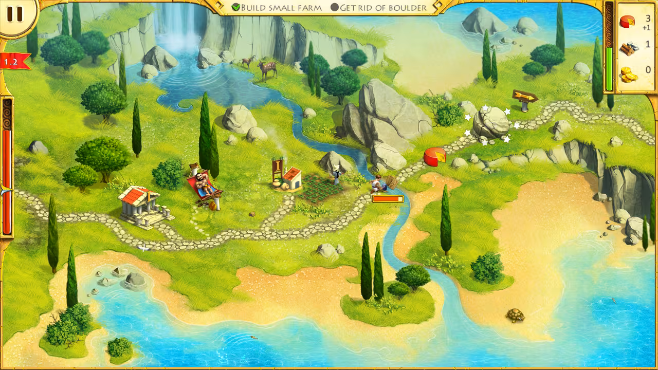 12 Labours of Hercules - 12-labours-of-hercules_6.avif