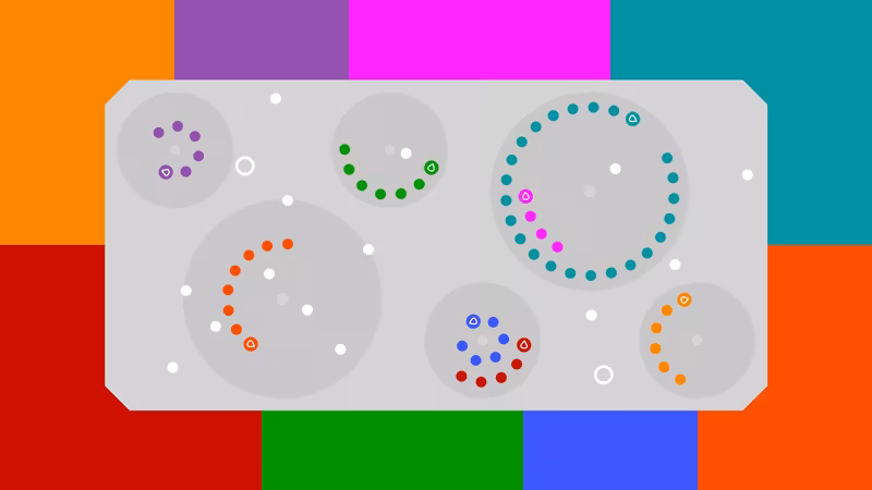 12 orbits - 12-orbits_2.avif