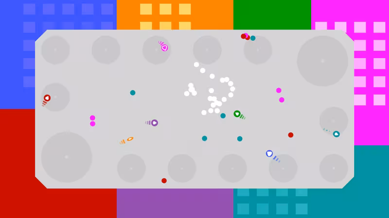 12 orbits - 12-orbits_3.avif