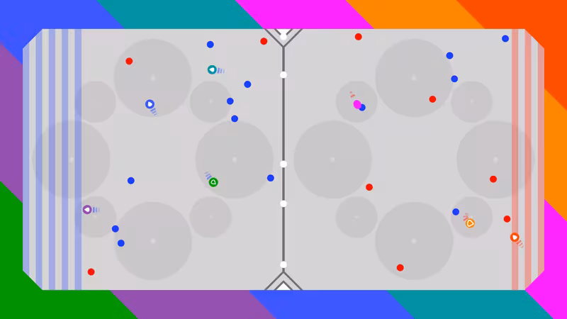 12 orbits - 12-orbits_4.avif