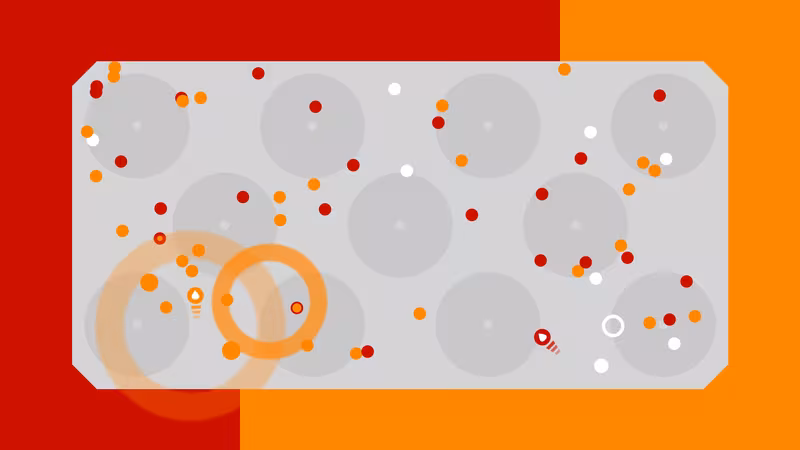 12 orbits - 12-orbits_5.avif