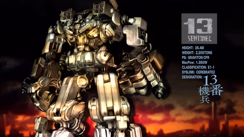 13 Sentinels: Aegis Rim - 13-sentinels-aegis-rim_3.avif