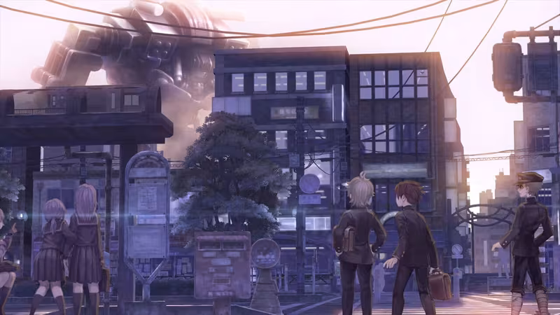 13 Sentinels: Aegis Rim - 13-sentinels-aegis-rim_5.avif