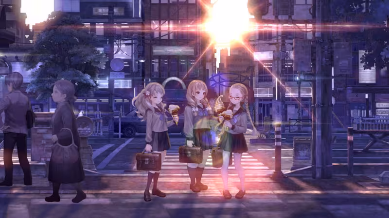 13 Sentinels: Aegis Rim - 13-sentinels-aegis-rim_6.avif