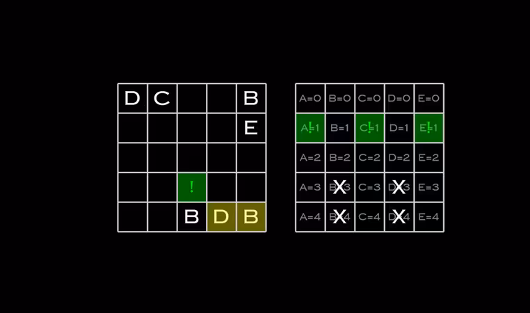 14 Minesweeper Variants 2 - 14-minesweeper-variants-2_2.avif