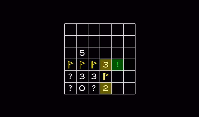 14 Minesweeper Variants 2 - 14-minesweeper-variants-2_3.avif