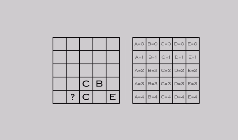 14 Minesweeper Variants 2 - 14-minesweeper-variants-2_4.avif