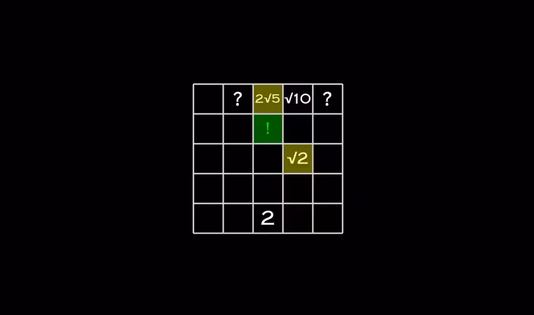 14 Minesweeper Variants 2 - 14-minesweeper-variants-2_5.avif