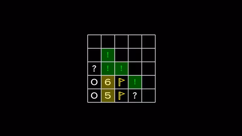 14 Minesweeper Variants 2 - 14-minesweeper-variants-2_6.avif