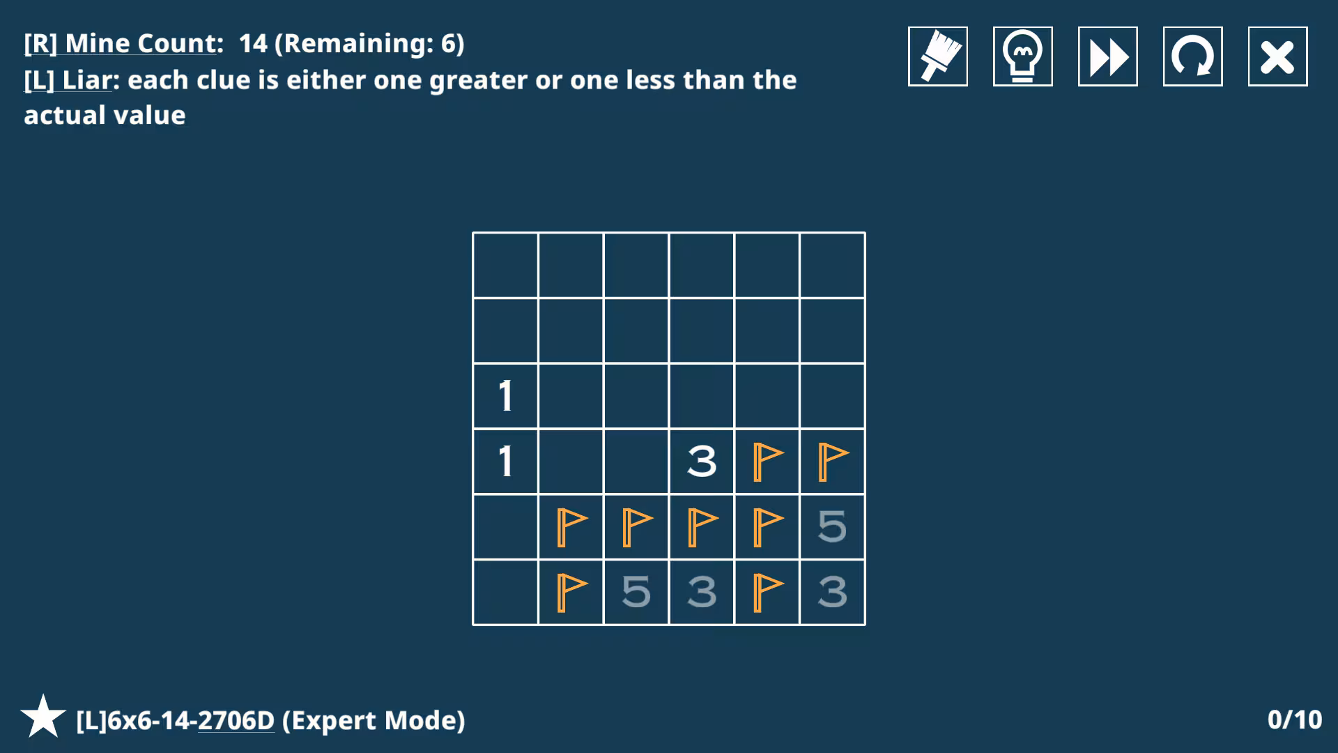14 Minesweeper Variants - 14-minesweeper-variants_2.avif