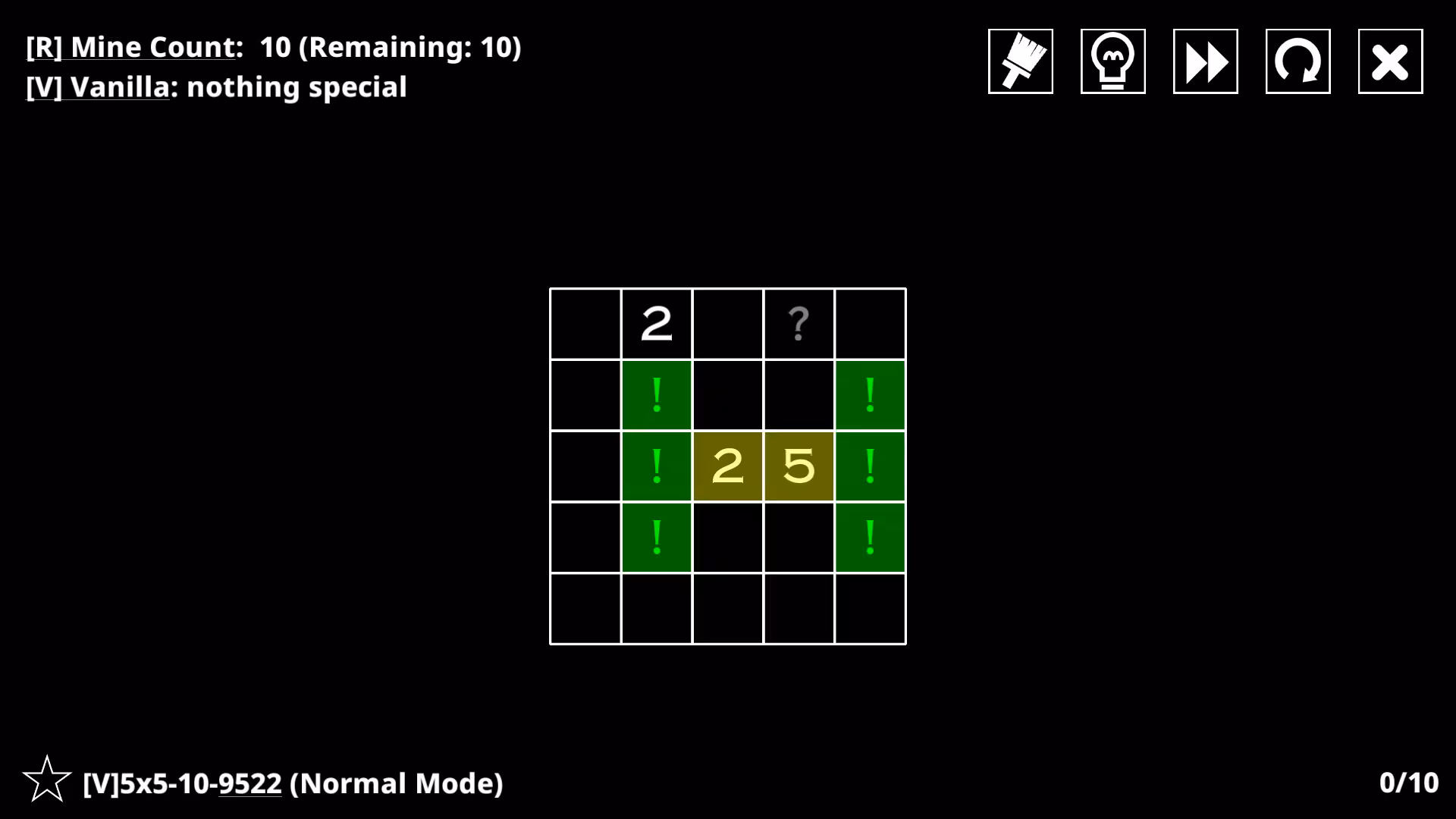 14 Minesweeper Variants - 14-minesweeper-variants_4.avif