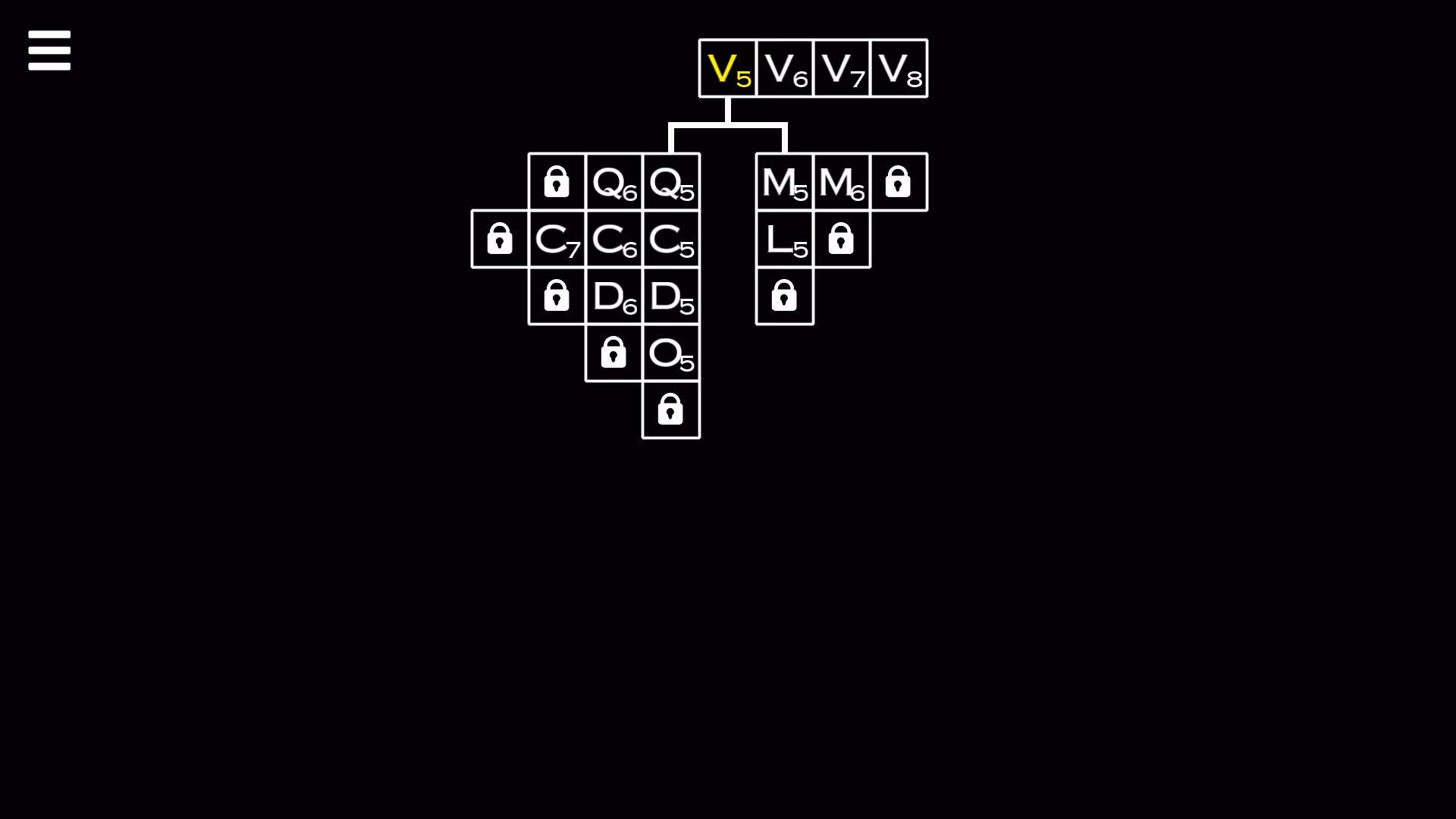 14 Minesweeper Variants - 14-minesweeper-variants_5.avif
