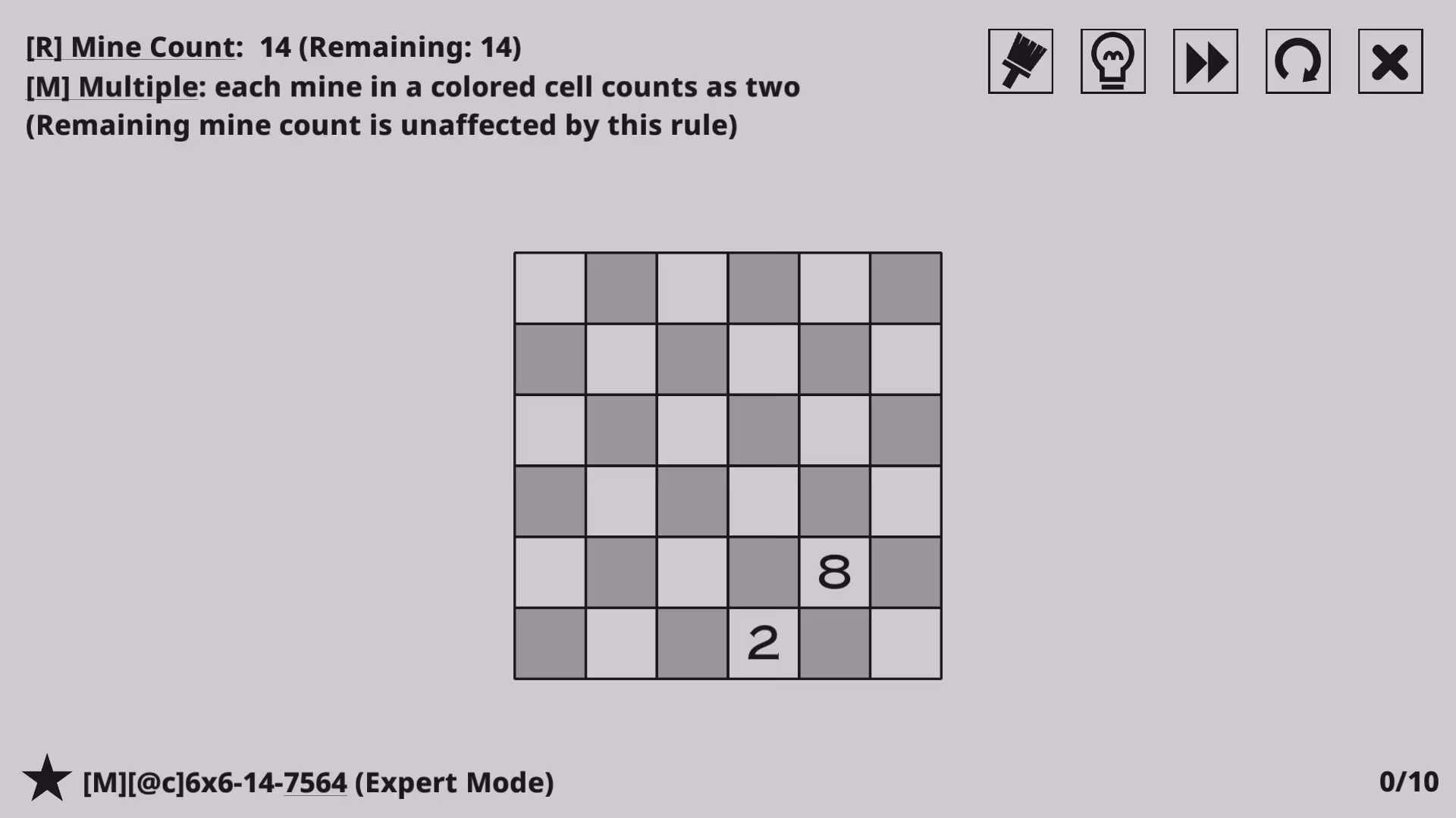 14 Minesweeper Variants - 14-minesweeper-variants_6.avif