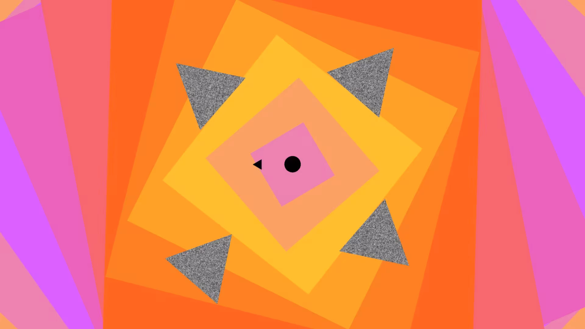 140 - 140_4.avif