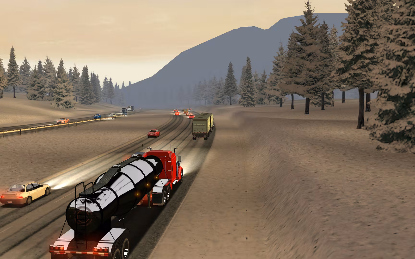 18 Wheels of Steel: American Long Haul - 18-wheels-of-steel-american-long-haul_2.avif