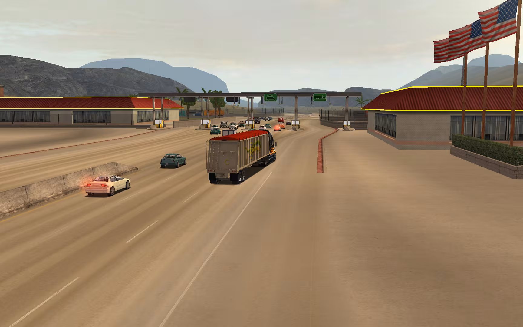 18 Wheels of Steel: American Long Haul - 18-wheels-of-steel-american-long-haul_5.avif
