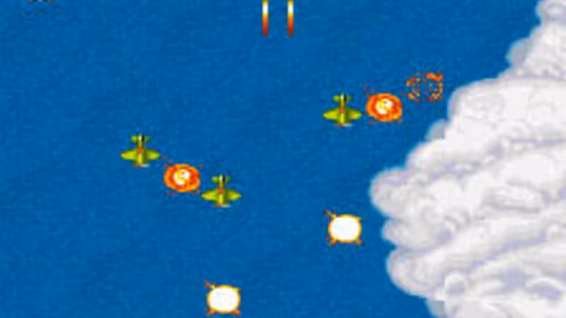 1942 - 1942_2.avif