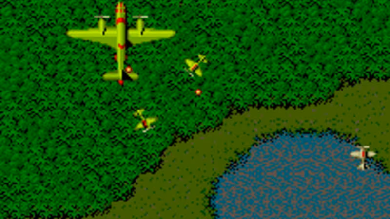 1942 - 1942_3.avif