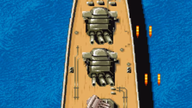 1942 - 1942_5.avif