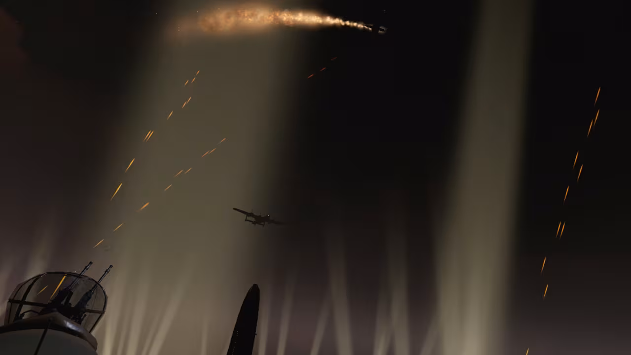 1943 Berlin Blitz - 1943-berlin-blitz_5.avif