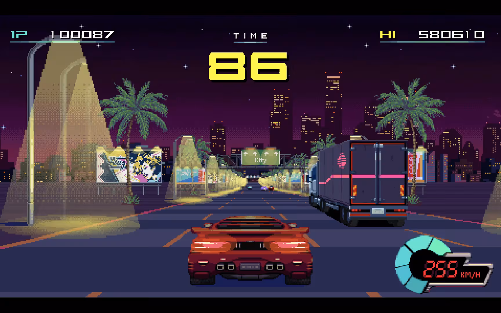 198X - 198x_4.avif