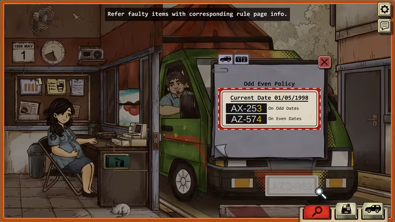 1998: The Toll Keeper Story - 1998-the-toll-keeper-story_5.avif