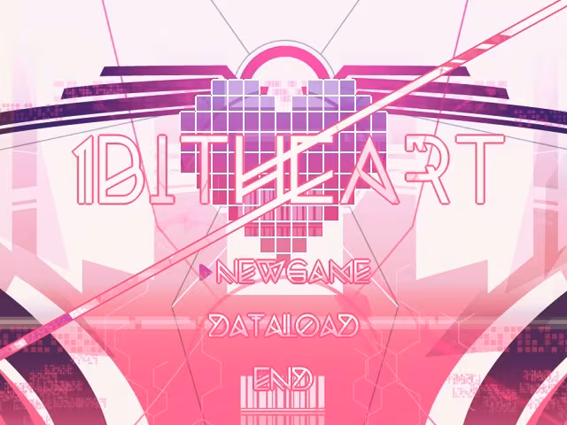 1bitHeart - 1bitheart_1.avif