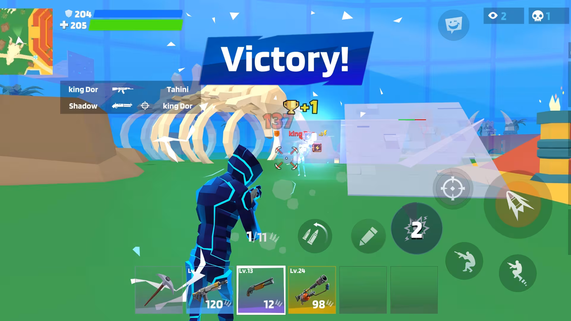 1v1.LOL - Battle Royale Game - 1v1-lol-battle-royale-game_2.avif