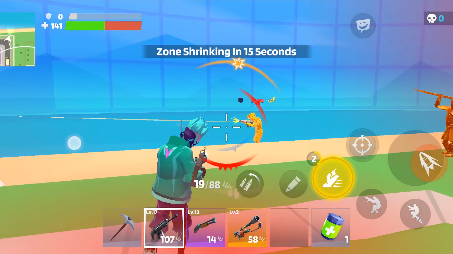 1v1.LOL - Battle Royale Game - 1v1-lol-battle-royale-game_3.avif
