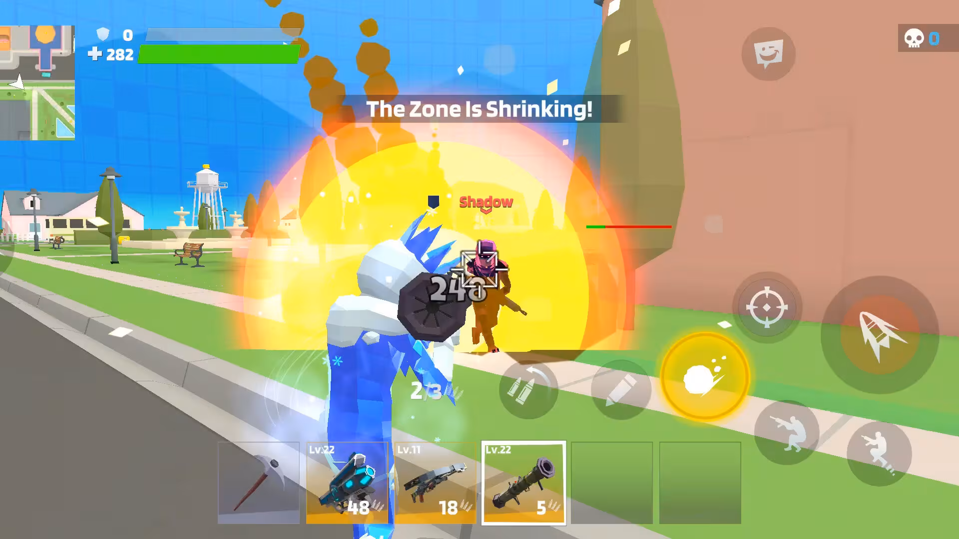 1v1.LOL - Battle Royale Game - 1v1-lol-battle-royale-game_4.avif