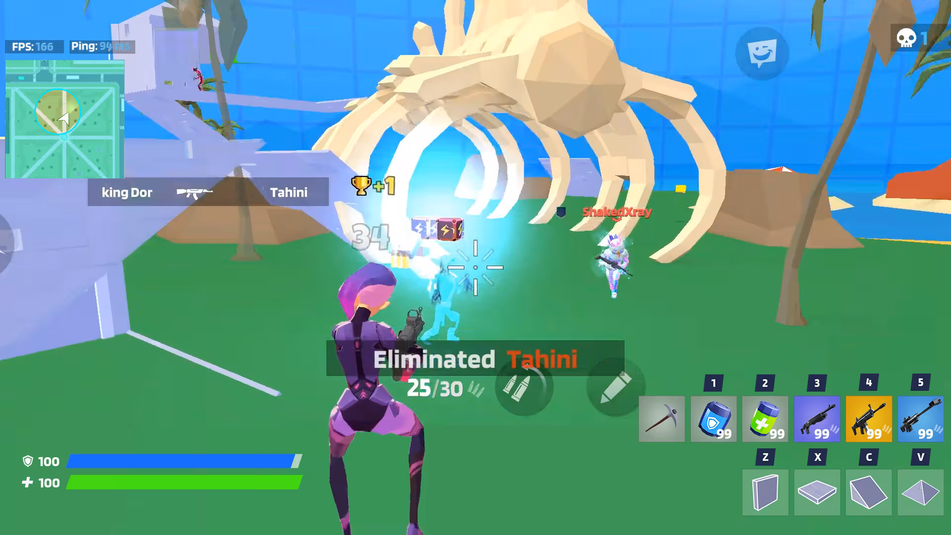 1v1.LOL - Battle Royale Game - 1v1-lol-battle-royale-game_6.avif