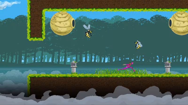 2 Ninjas 1 Cup - 2-ninjas-1-cup_2.avif