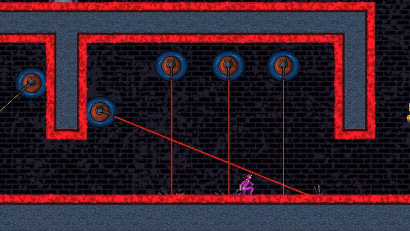 2 Ninjas 1 Cup - 2-ninjas-1-cup_6.avif
