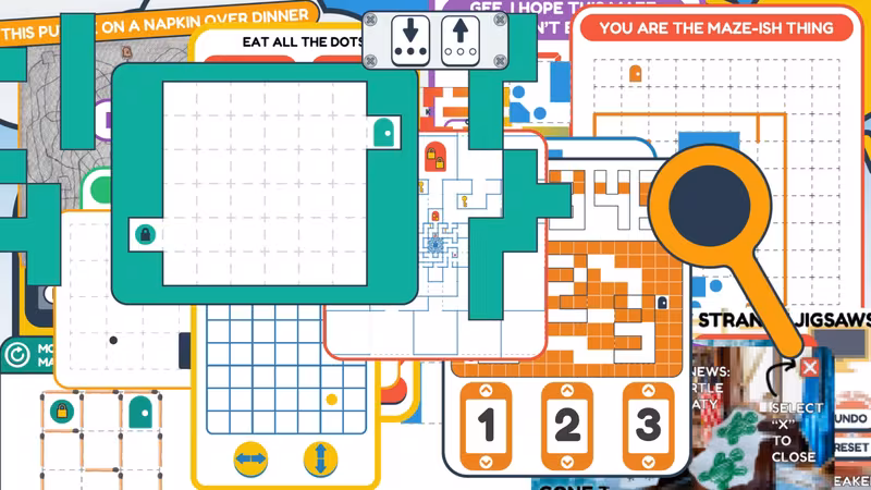 20 More, Somehow Even Smaller, Mazes - 20-more-somehow-even-smaller-mazes_2.avif